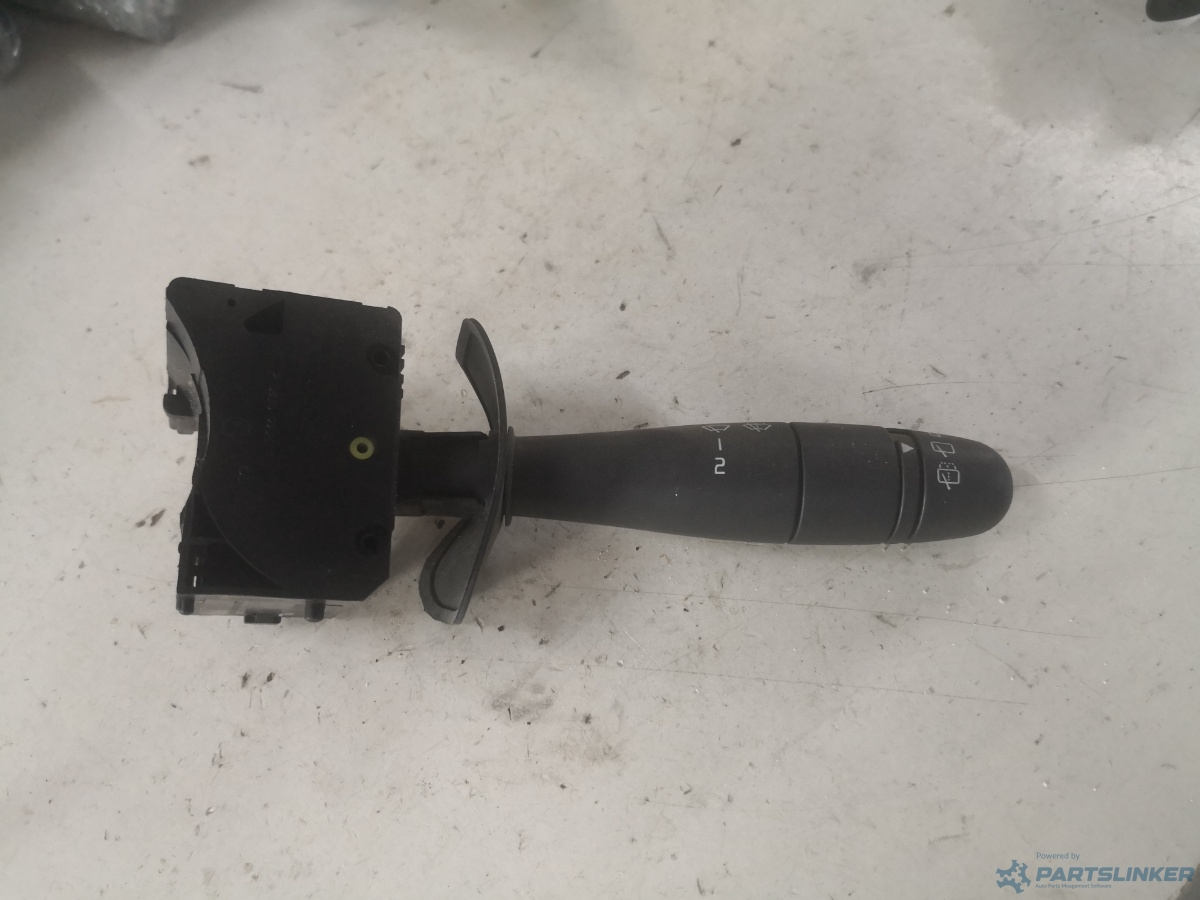 Maneta stergatoare DACIA SANDERO [ 2008 - > ] OEM 8200792586