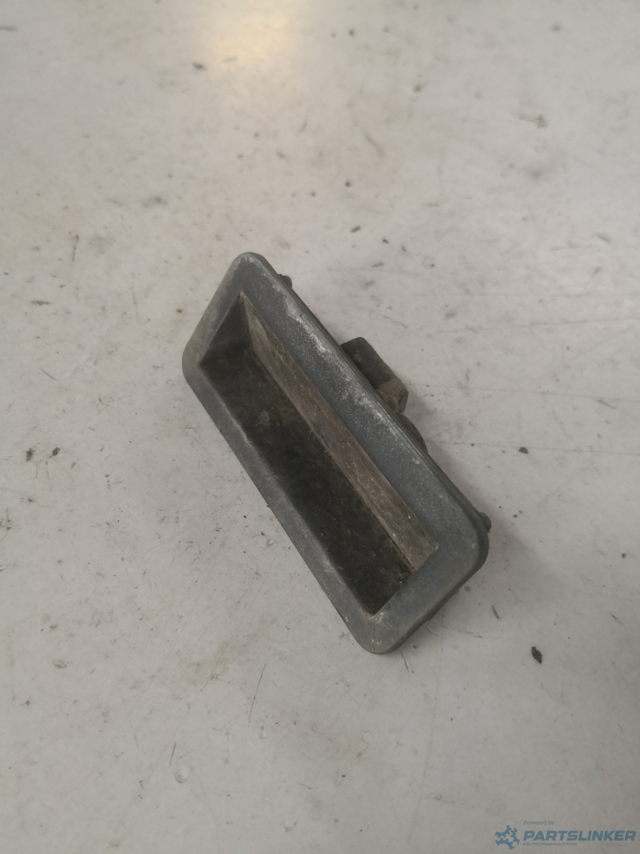 Maner haion FORD FIESTA V (JH_, JD_) [ 2001 - 2010 ] – foto 2