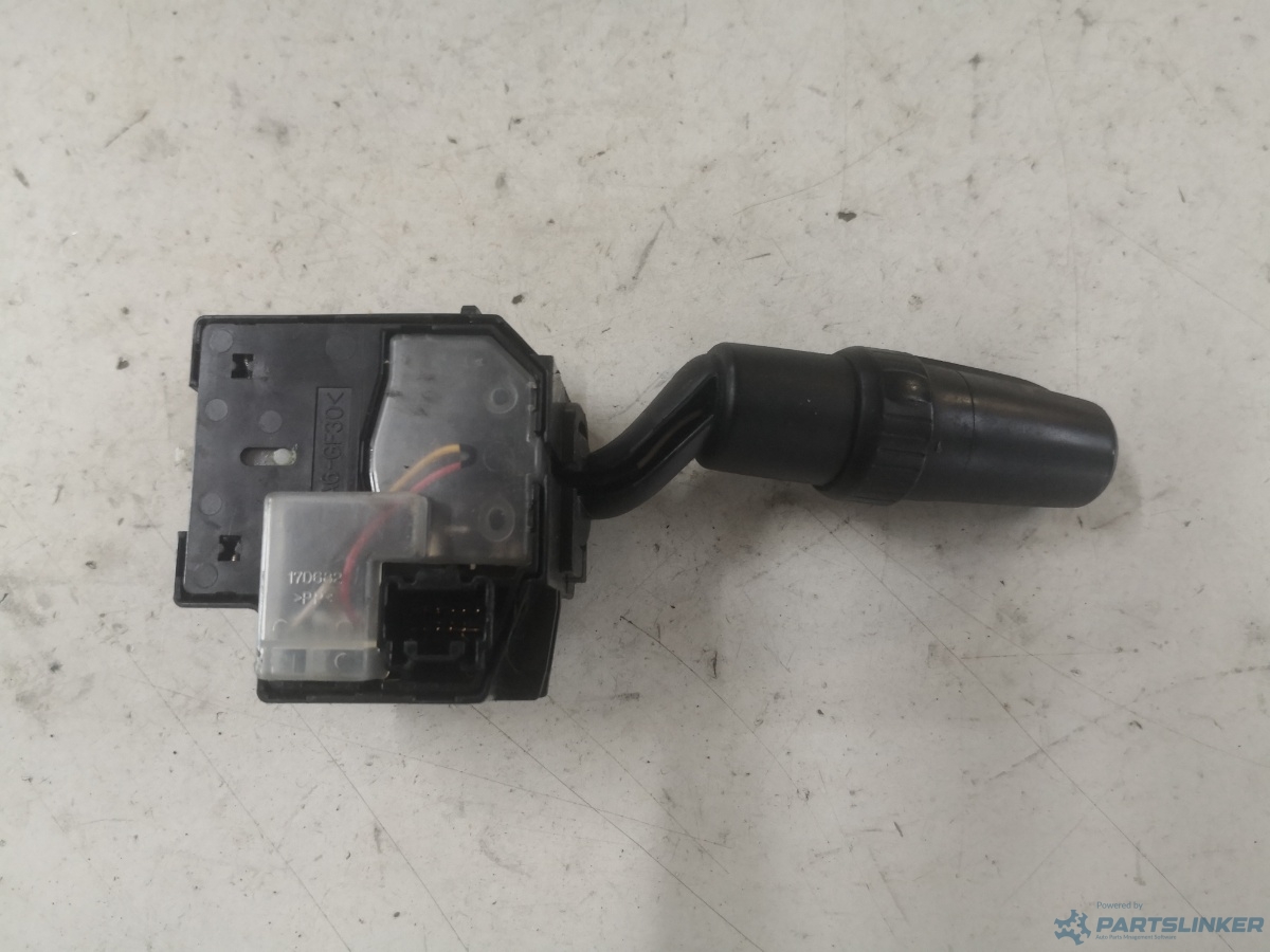 Maneta semnalizare MAZDA 3 [ 2005 - > ] – foto 2