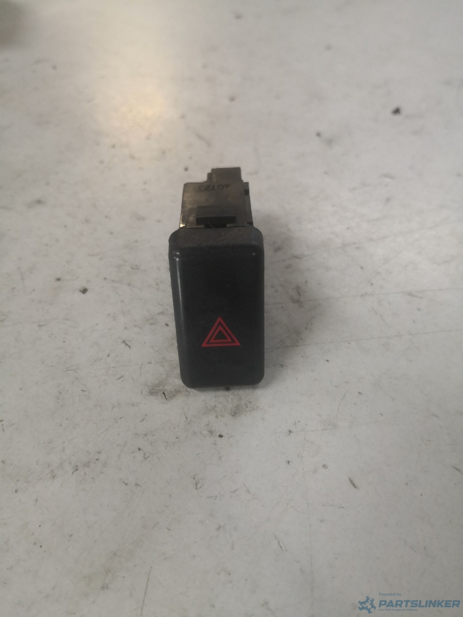 Buton avarie  MAZDA 3> 2005 OEM 102780
