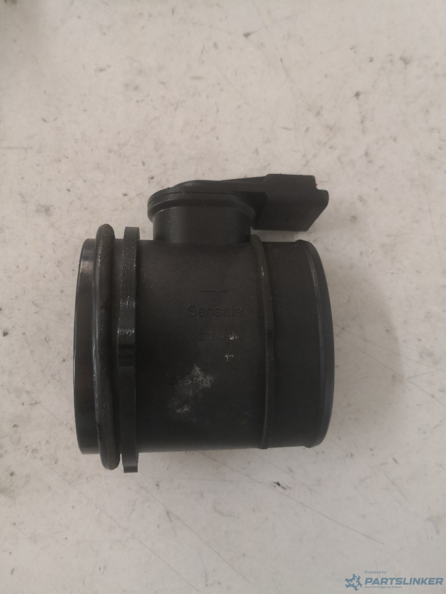 Debitmetru aer  MAZDA 3> 2005 1.6 diesel  OEM 72834204