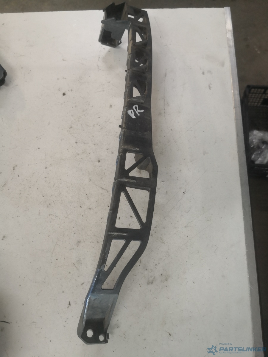 Suport far dreapta fata MAZDA 2005> OEM Bp4k50151 – foto 2