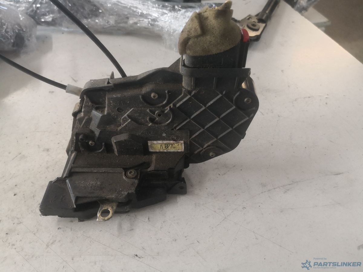 Broasca usa dreapta spate MAZDA 2005> OEM 22551