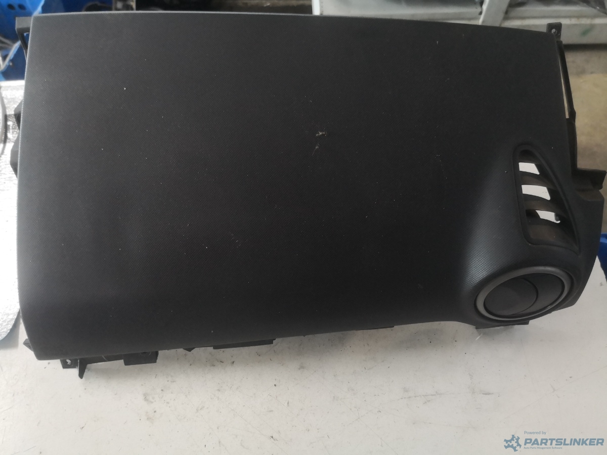 Airbag pasager dreapta fata MAZDA 2005> OEM Dcyr87mdaog
