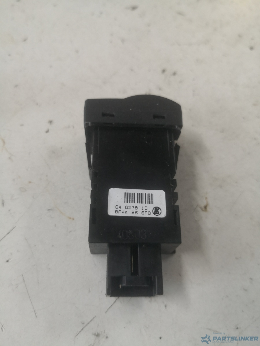 Reglaj faruri MAZDA 3 2005> OEM 04057810 – foto 2