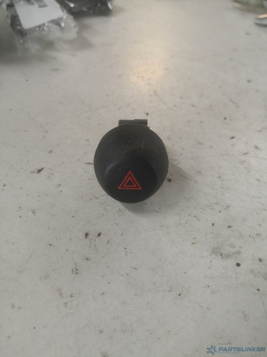 Buton avarie TOYOTA RAV 4 III (_A3_) [ 2005 - 2013 ] OEM 15b060
