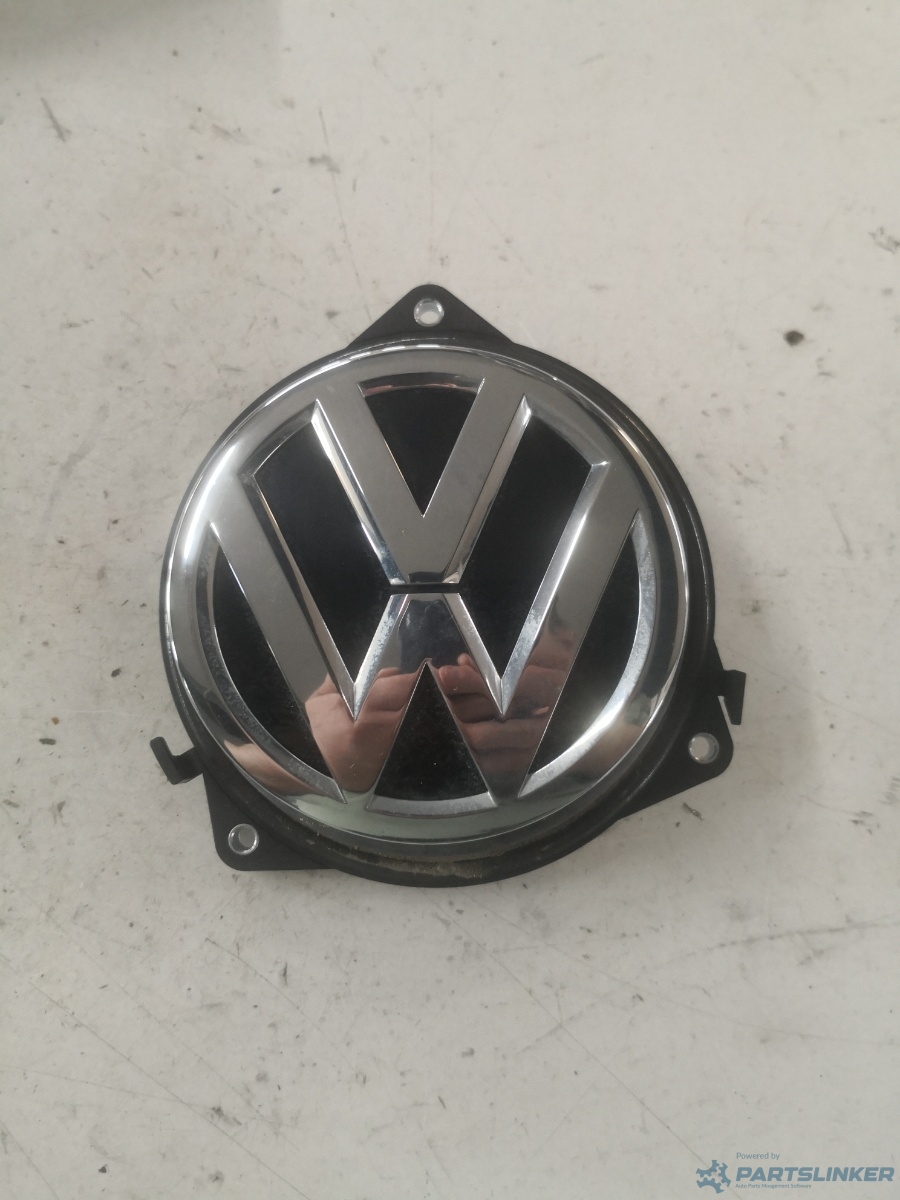 Broasca haion VOLKSWAGEN GOLF VII (5G1, BE1) [ 2012 - > ] OEM 3c5827469j