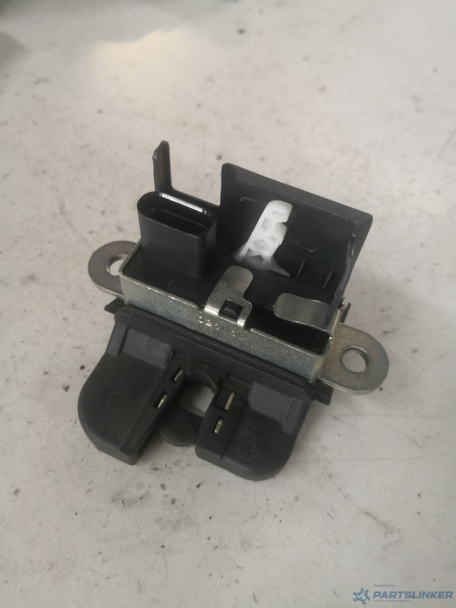 Broasca haion VOLKSWAGEN GOLF VII (5G1, BE1) [ 2012 - > ] OEM 5g6827505