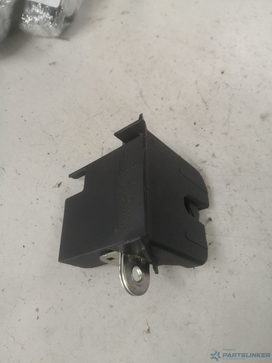 Broasca haion VOLKSWAGEN GOLF VII (5G1, BE1) [ 2012 - > ] OEM 5g6827505 – foto 2