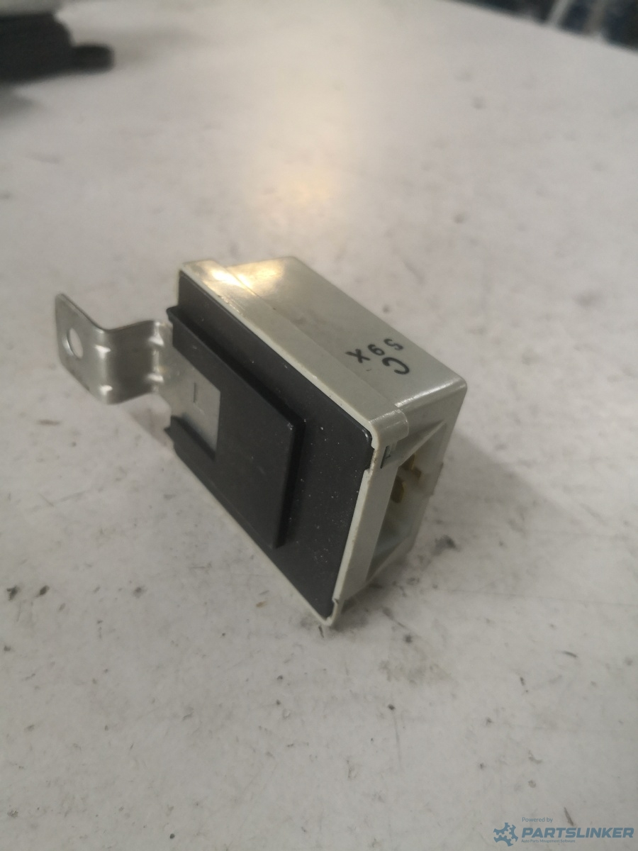 Releu HONDA ACCORD VII (CM) [ 2002 - 2008 ] OEM C59x – foto 2