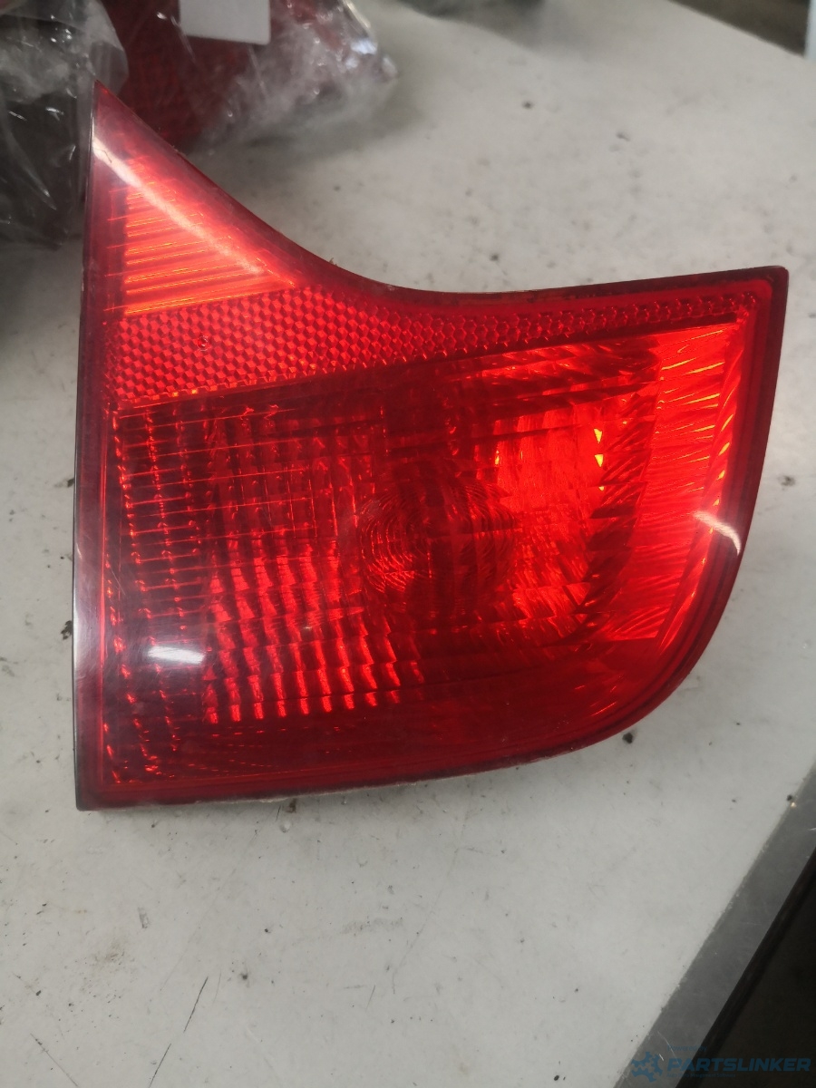 Lampa spate / stop dreapta spate AUDI A4 III (8EC, B7) [ 2004 - 2008 ] OEM 8e5945094a