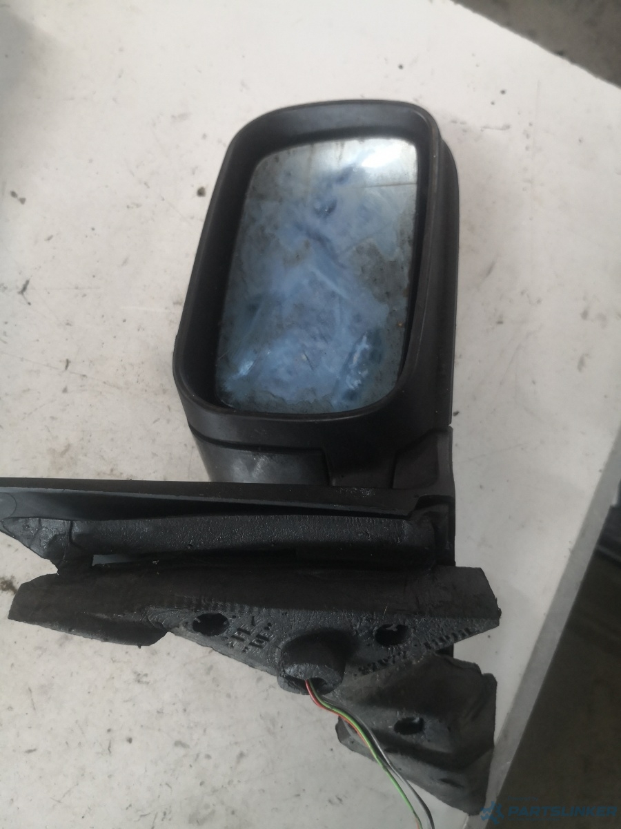 Oglinda dreapta fata BMW 3 IV (E46) [ 1998 - 2005 ]