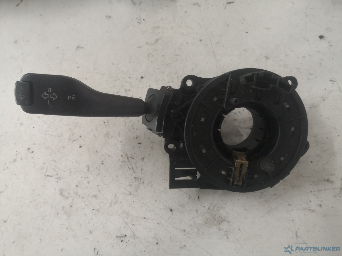 Maneta semnalizare/spira BMW 3 IV (E46) [ 1998 - 2005 ] OEM 8363668