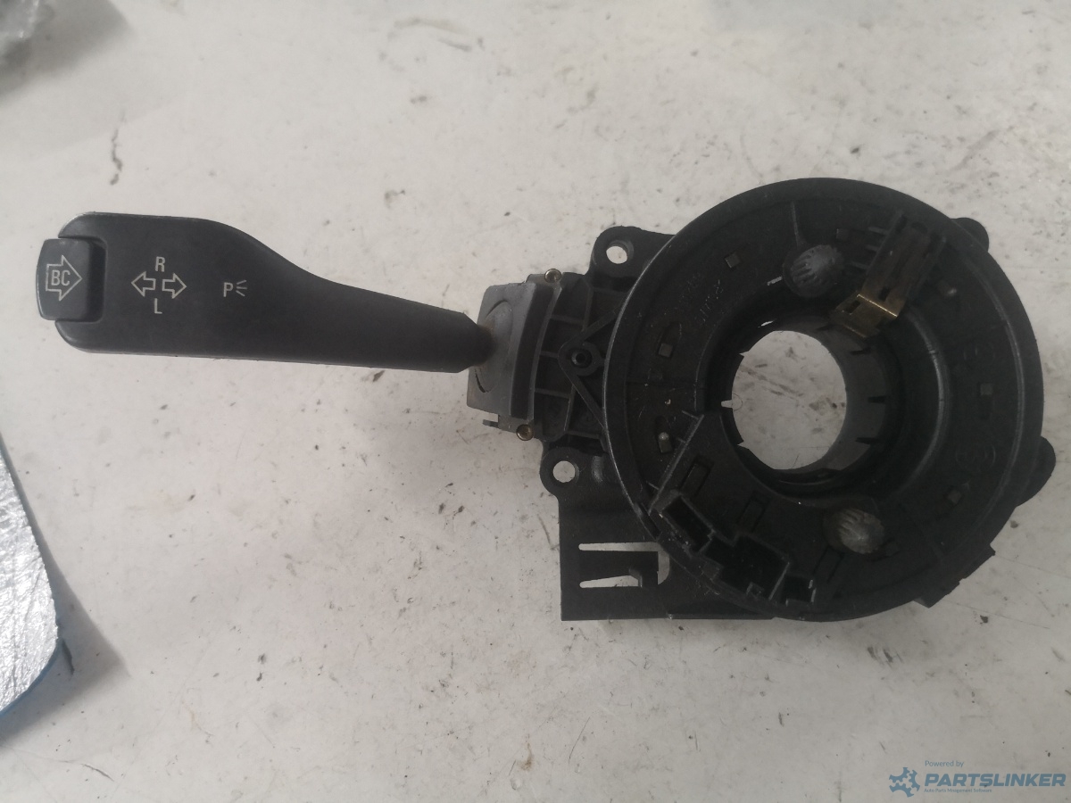 Maneta semnalizare BMW 3 IV (E46) [ 1998 - 2005 ] OEM 8363668m