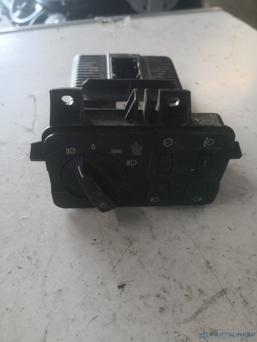 Bloc lumini BMW 3 IV (E46) [ 1998 - 2005 ] OEM 6923481