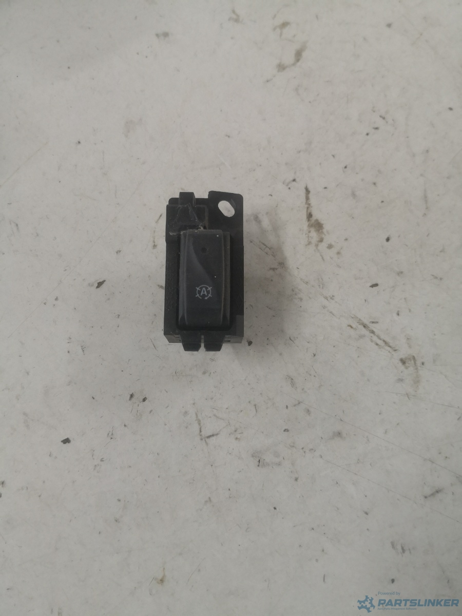 Buton START/STOP DACIA SANDERO II [ 2012 - > ] OEM 251560996r