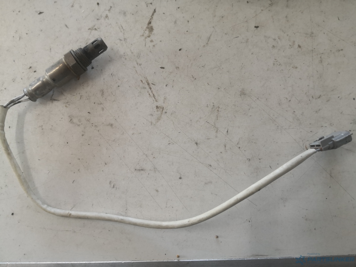Sonda Lambda DACIA SANDERO II [ 2012 - > ] OEM 226a47260r