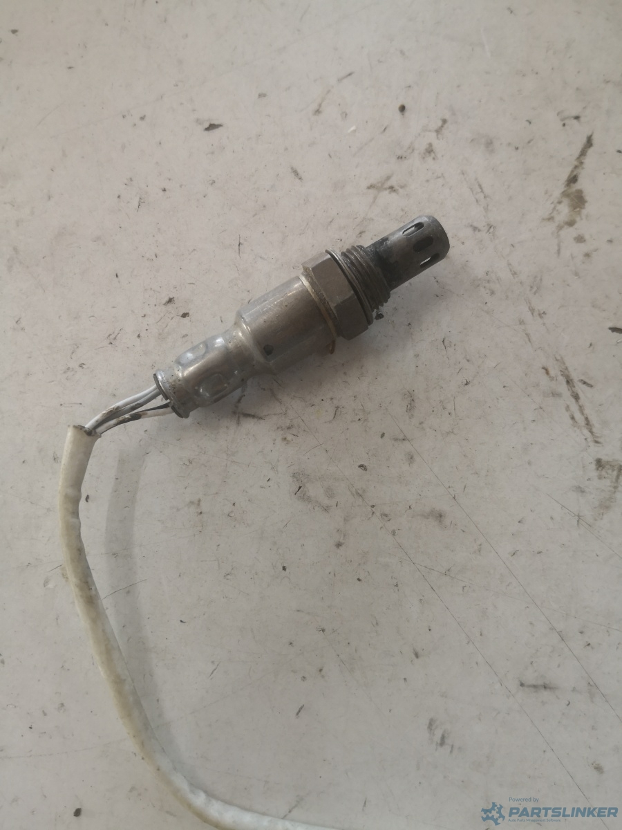 Sonda Lambda DACIA SANDERO II [ 2012 - > ] OEM 226a47260r – foto 2