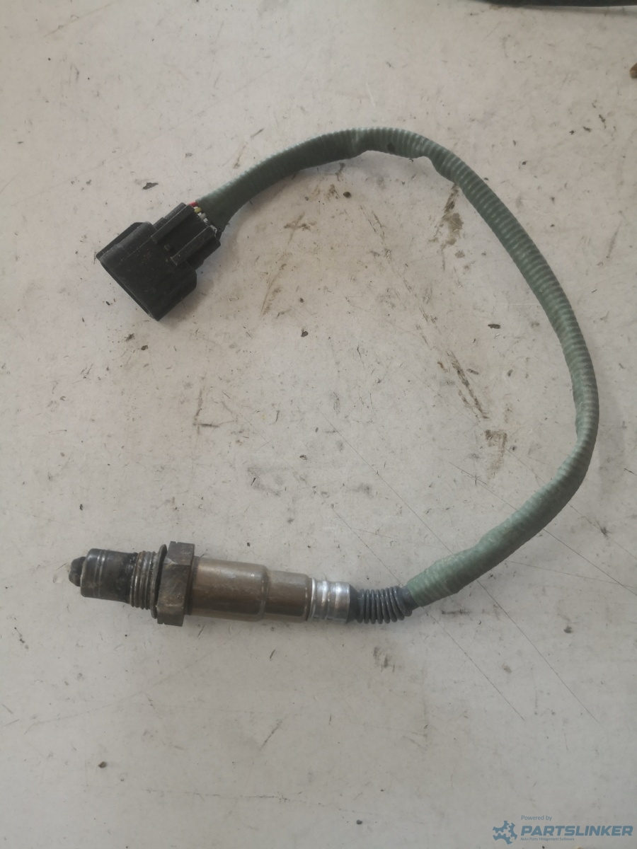 Sonda Lambda DACIA SANDERO II [ 2012 - > ] OEM 0258027031