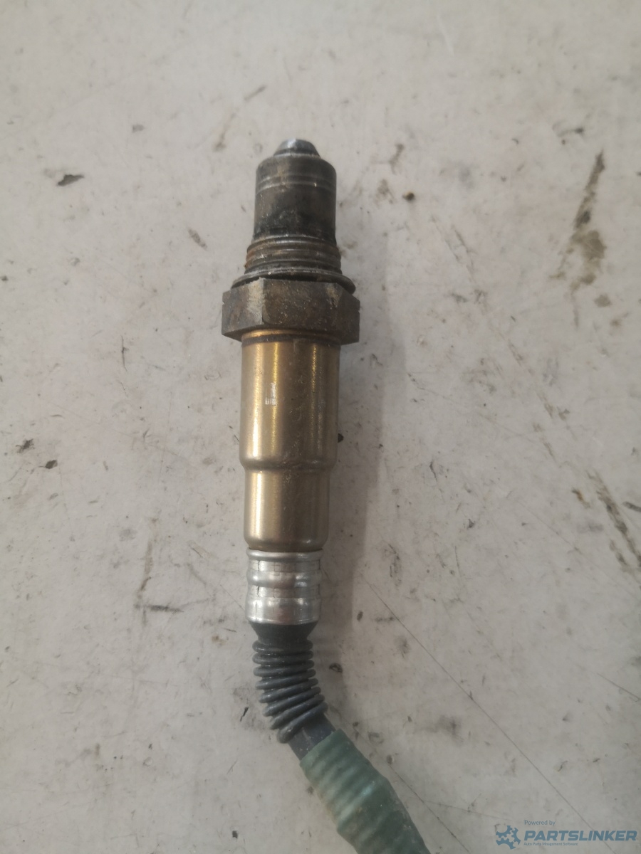 Sonda Lambda DACIA SANDERO II [ 2012 - > ] OEM 0258027031 – foto 2