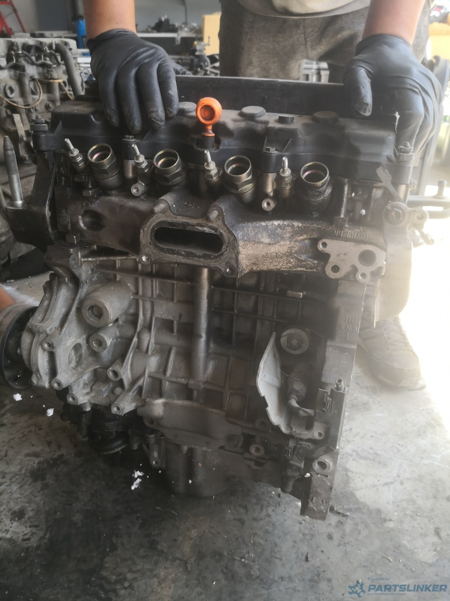 Motor HONDA CIVIC VIII Saloon (FD, FA) [ 2005 - > ] 1.8 (R18A1, R18A2) 103KW|140HP – foto 3