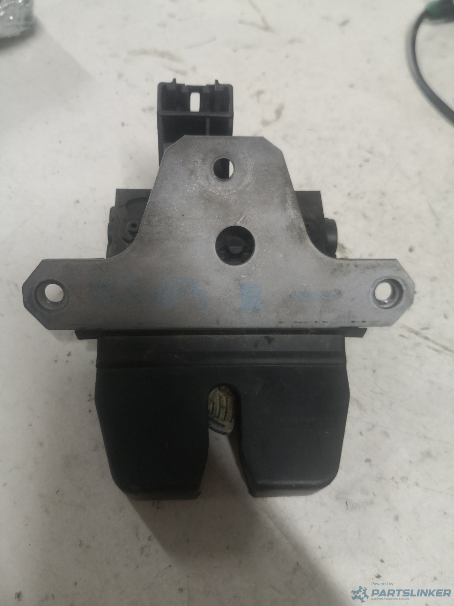 Broasca haion FORD FOCUS II (DA_, HCP, DP) [ 2004 - 2013 ] OEM 312212 – foto 2