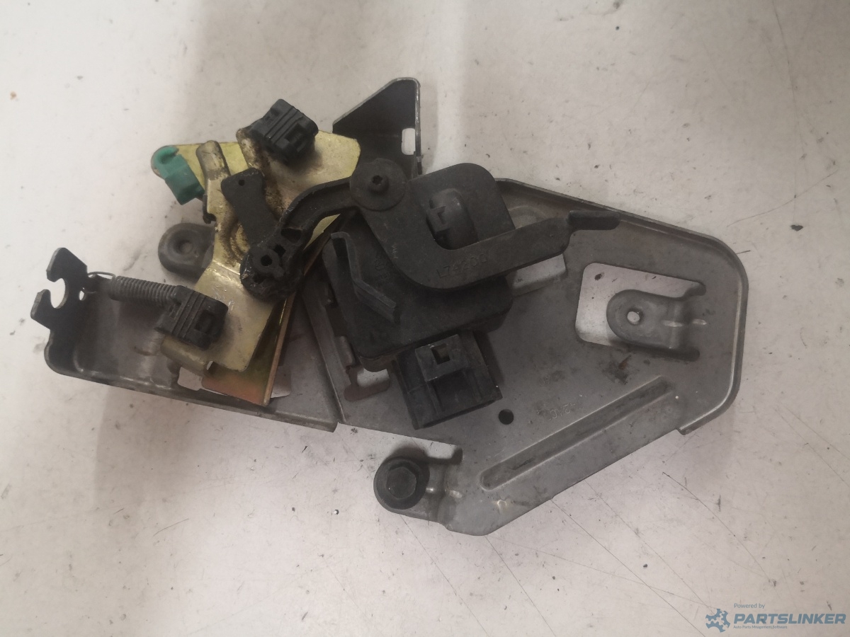 Broasca haion JEEP GRAND CHEROKEE II (WJ, WG) [ 1998 - 2005 ] OEM L74200