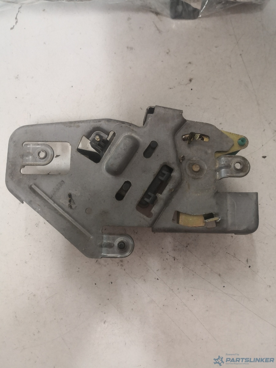 Broasca haion JEEP GRAND CHEROKEE II (WJ, WG) [ 1998 - 2005 ] OEM L74200 – foto 2