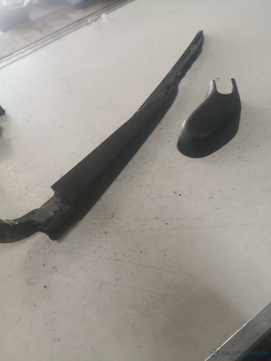 Brat stergator haion VOLVO V50 (MW, 545) [ 2003 - 2012 ] – foto 2