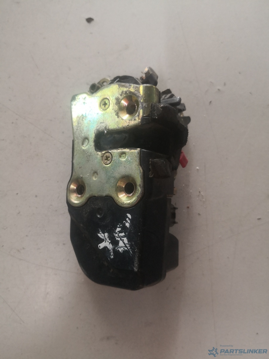 Broasca usa dreapta spate JEEP GRAND CHEROKEE II (WJ, WG) [ 1998 - 2005 ]