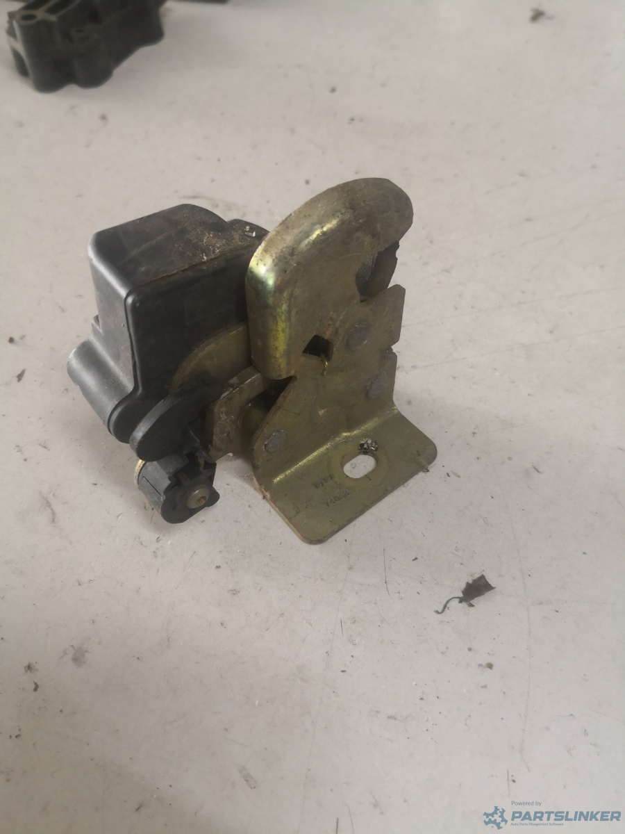 Broasca haion JEEP GRAND CHEROKEE II (WJ, WG) [ 1998 - 2005 ] OEM 1013740 – foto 2