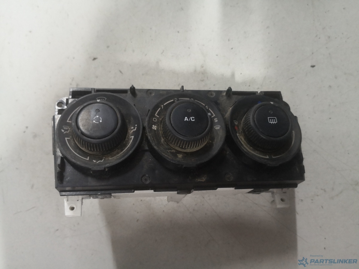 Climatizare PEUGEOT 308 (4A_, 4C_) [ 2007 - > ] OEM 69940002