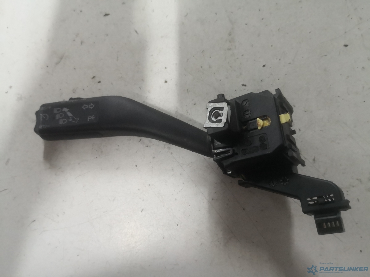 Maneta semnalizare SEAT LEON II (1P1) [ 2005 - 2013 ]