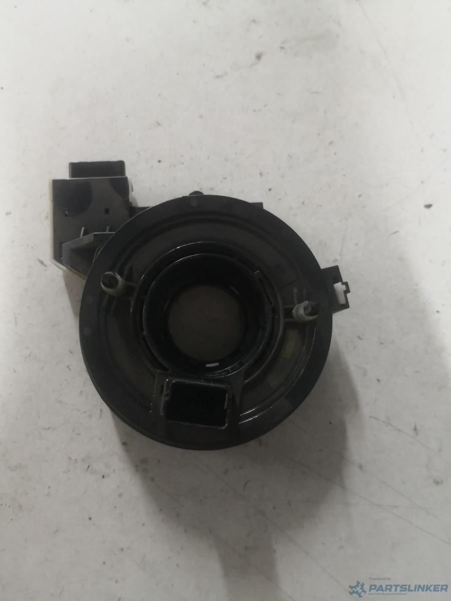 Spirala airbag / spirala volan SEAT LEON II (1P1) [ 2005 - 2013 ] OEM 1k0959653c