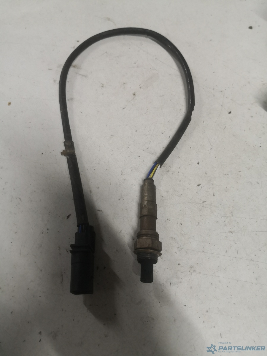 Sonda Lambda SEAT LEON II (1P1) [ 2005 - 2013 ] OEM 03g906262b