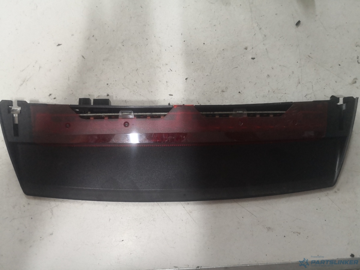 Lampa spate / stop AUDI A8 III (4H2, 4H8, 4HC, 4HL) [ 2009 - 2018 ] OEM 4h0945097a