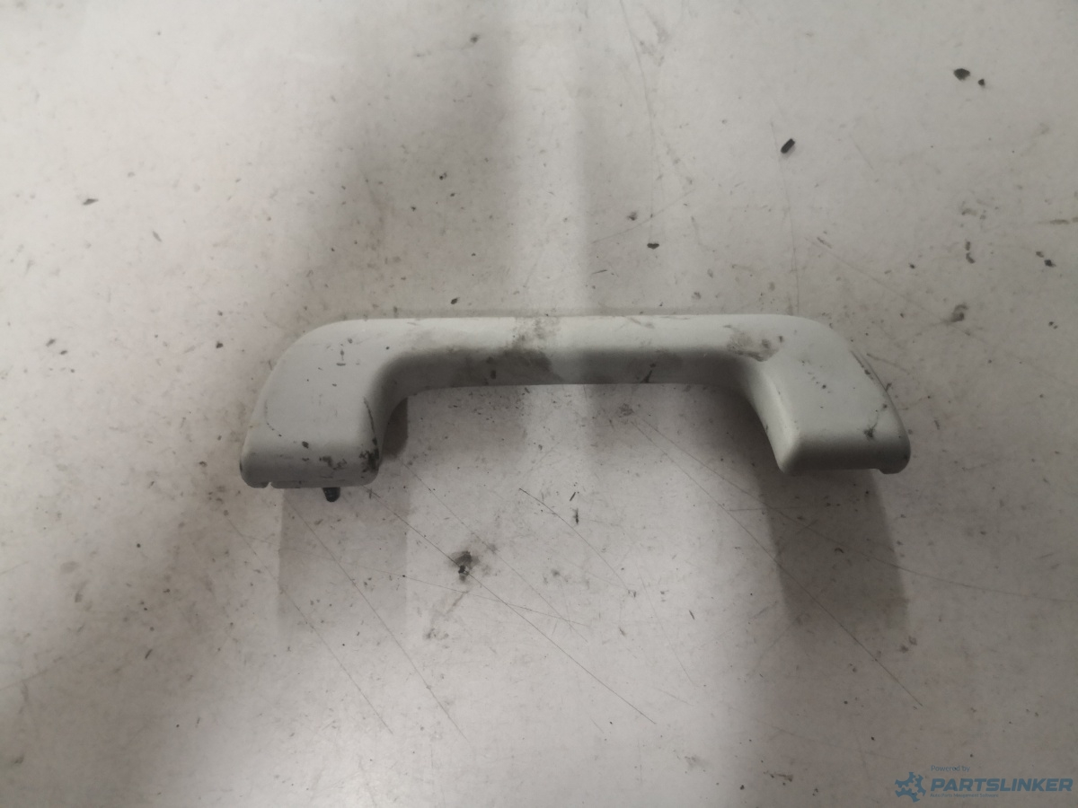 Maner plafon AUDI A8 III (4H2, 4H8, 4HC, 4HL) [ 2009 - 2018 ]