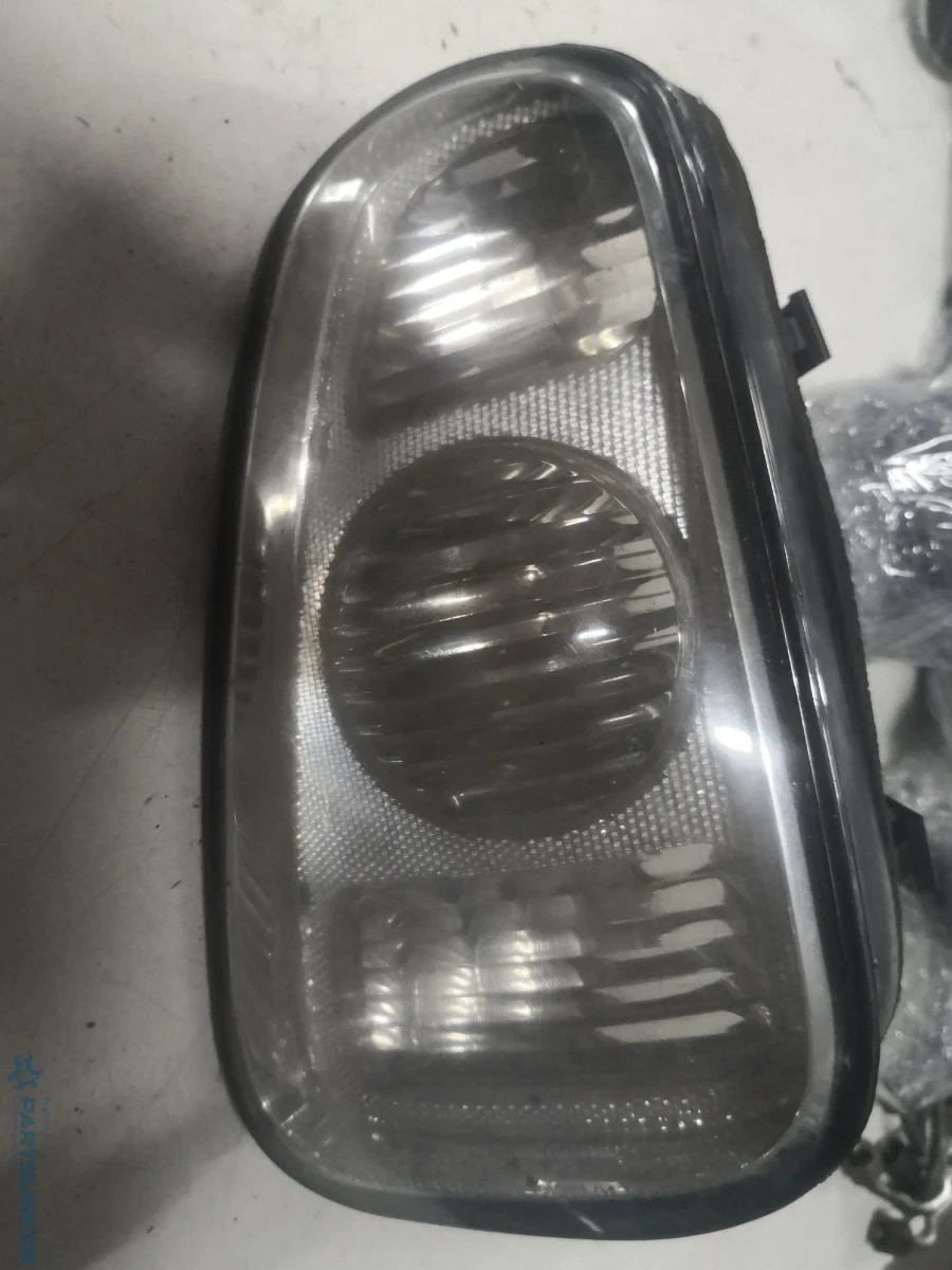 Lampa spate / Stop dreapta spate ROVER MINI 1991 - 2000