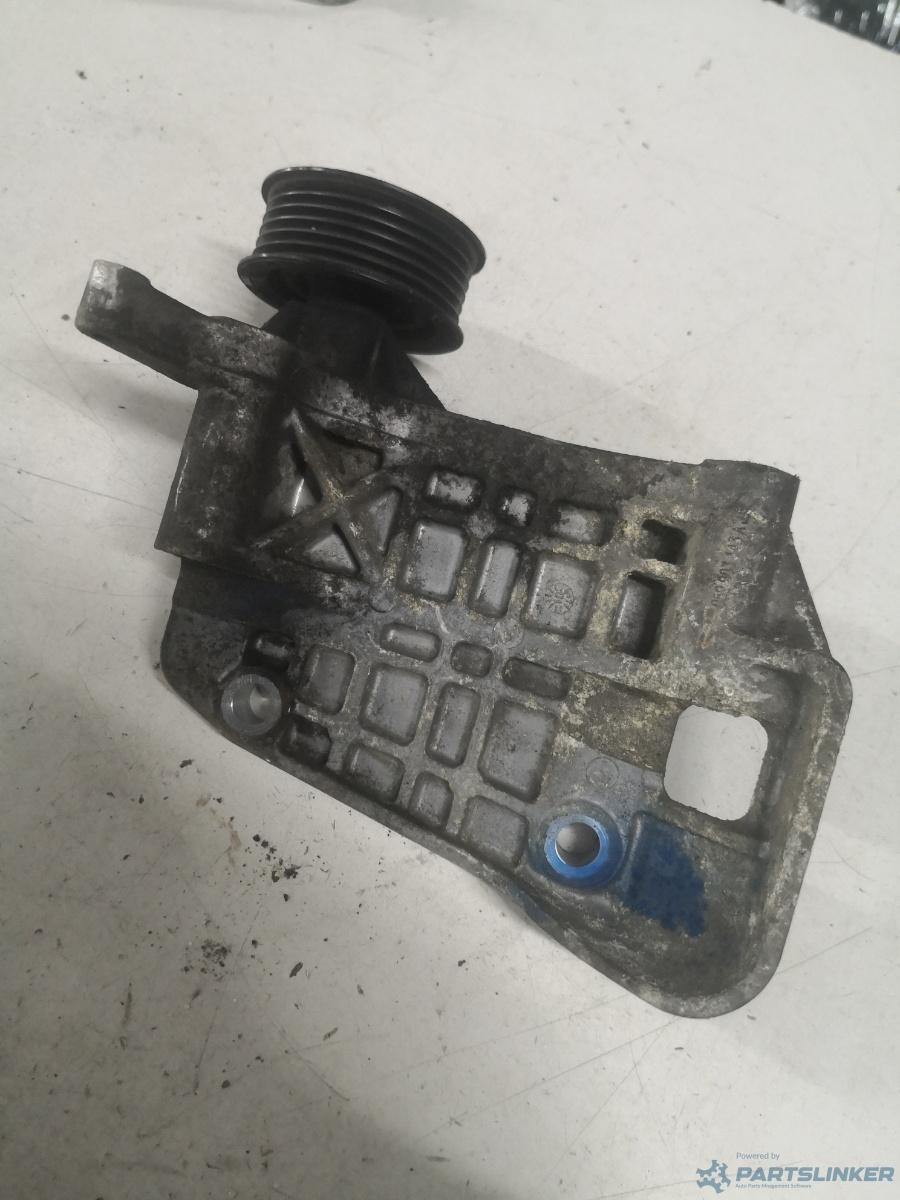 Suport alternator AUDI A8 III (4H2, 4H8, 4HC, 4HL) [ 2009 - 2018 ] OEM 059903143aj – foto 2