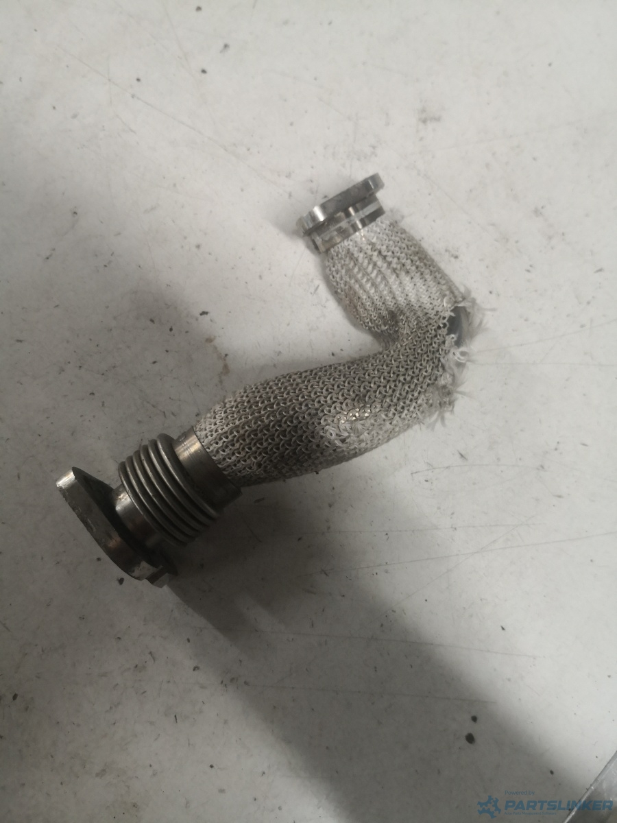 Conducta racitor gaze AUDI A8 III (4H2, 4H8, 4HC, 4HL) [ 2009 - 2018 ] OEM 059131530b