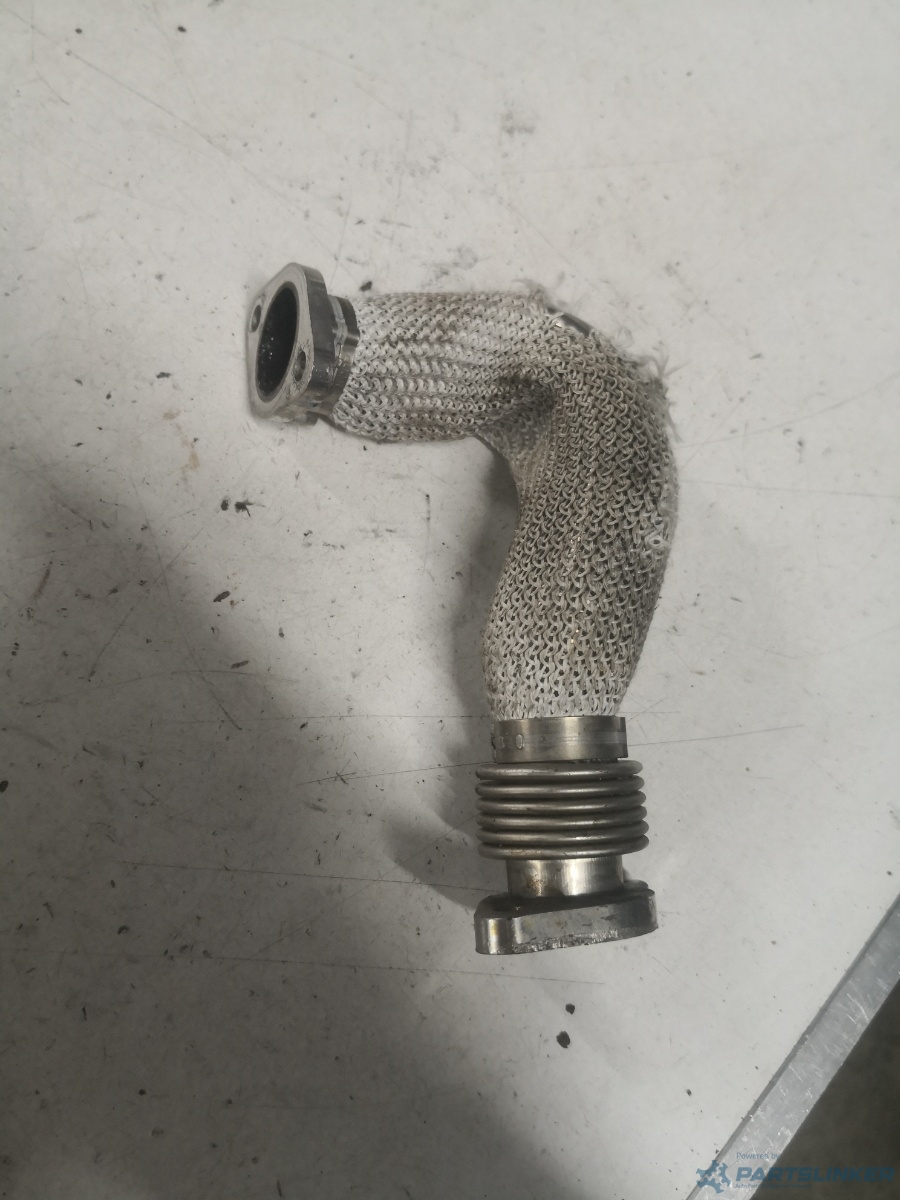 Conducta racitor gaze AUDI A8 III (4H2, 4H8, 4HC, 4HL) [ 2009 - 2018 ] OEM 059131530b – foto 2