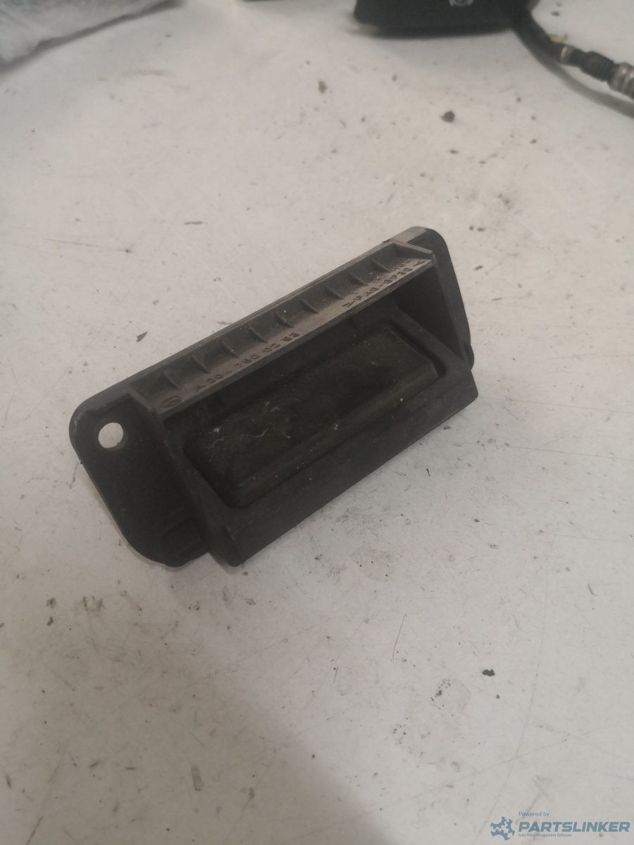 Maner haion MERCEDES-BENZ C-CLASS (W204) [ 2007 - 2014 ] OEM A2047500293