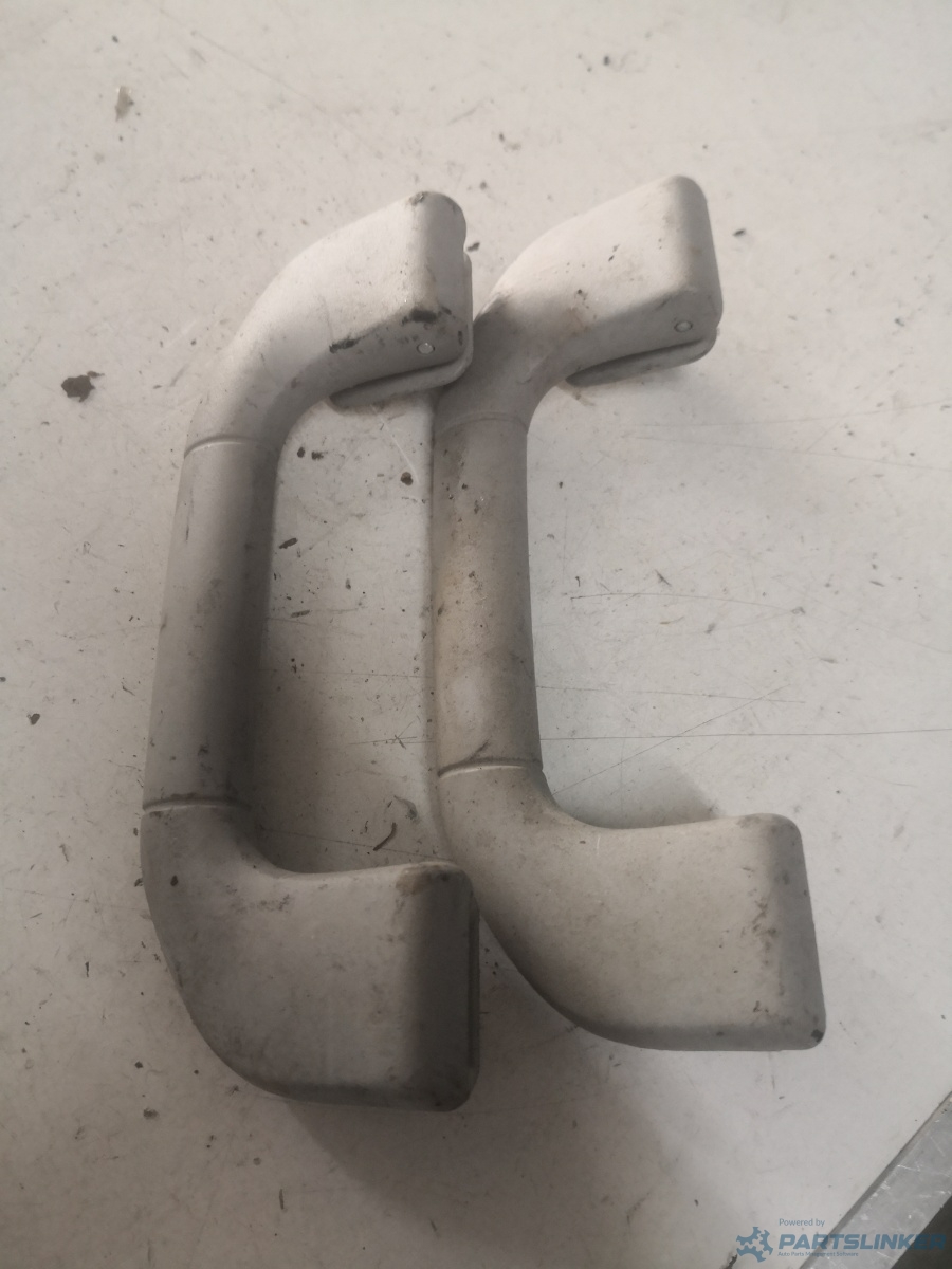 Maner plafon MERCEDES-BENZ C-CLASS (W204) [ 2007 - 2014 ] – foto 2