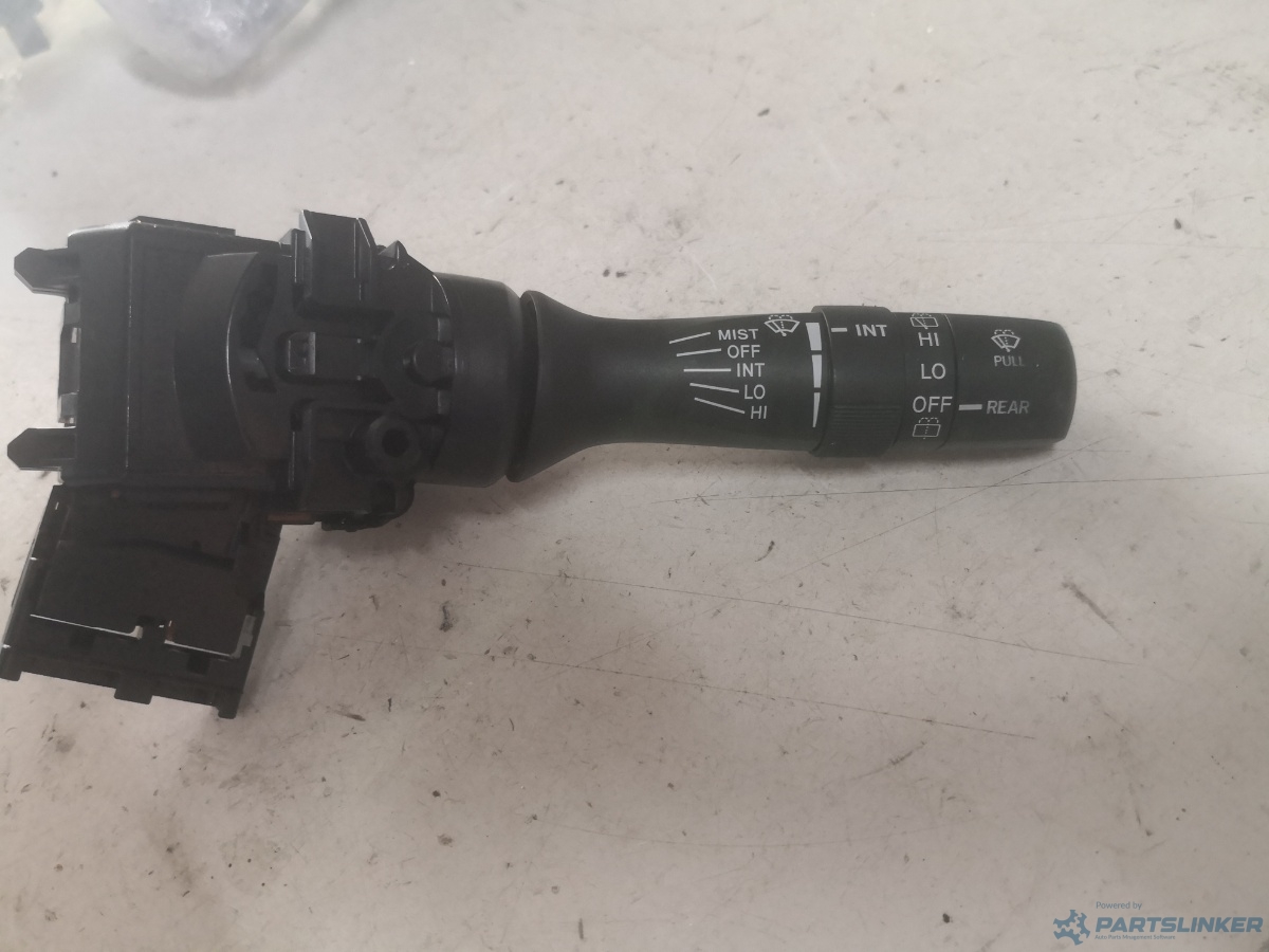 Maneta stergatoare TOYOTA AURIS (_E15_) [ 2006 - 2012 ] OEM 0241017f243