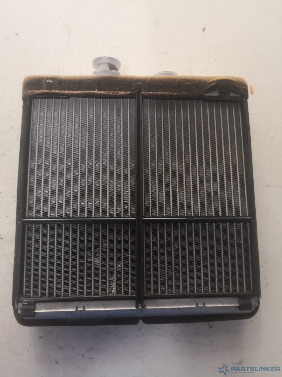 Radiator clima AC MERCEDES-BENZ C-CLASS (W204) [ 2007 - 2014 ]