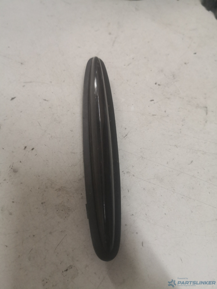 Display senzori parcare MERCEDES-BENZ C-CLASS (W204) [ 2007 - 2014 ] OEM A2465420023