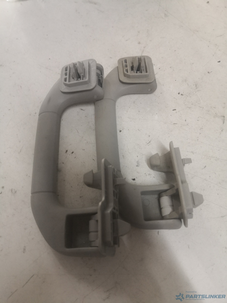 Maner plafon MERCEDES-BENZ C-CLASS (W204) [ 2007 - 2014 ] – foto 2
