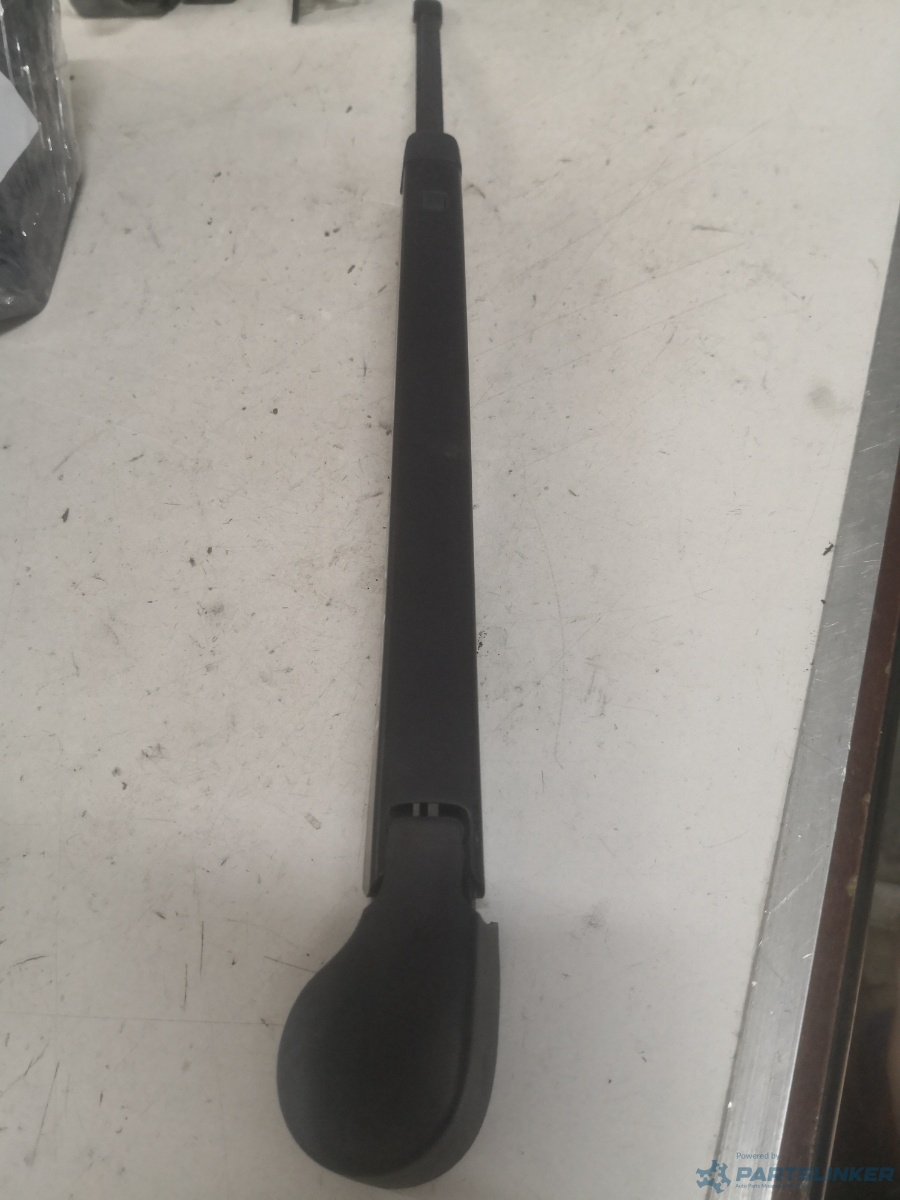 Brat stergator haion VOLKSWAGEN TOURAN (1T3) [ 2010 - 2015 ]