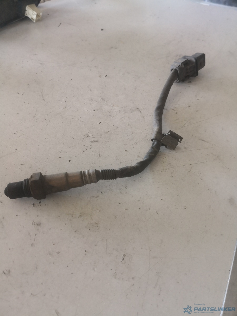 Sonda Lambda JEEP GRAND CHEROKEE III (WH, WK) [ 2004 - 2011 ]