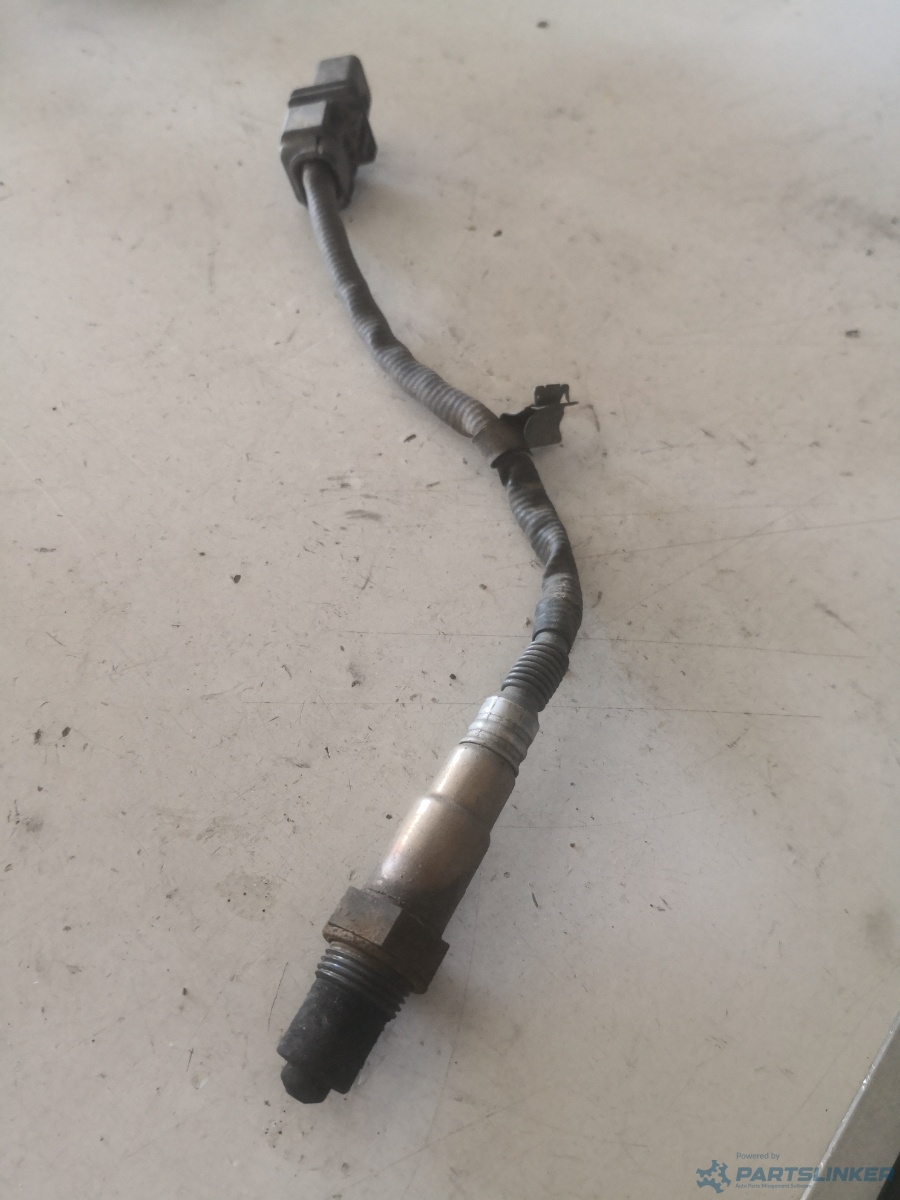 Sonda Lambda JEEP GRAND CHEROKEE III (WH, WK) [ 2004 - 2011 ] – foto 2